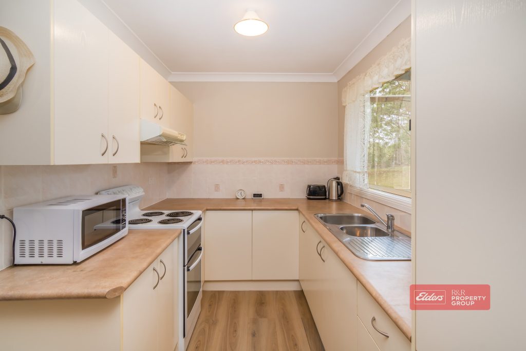 146 Ferny Creek Road, WOOTTON, NSW 2423 AUS