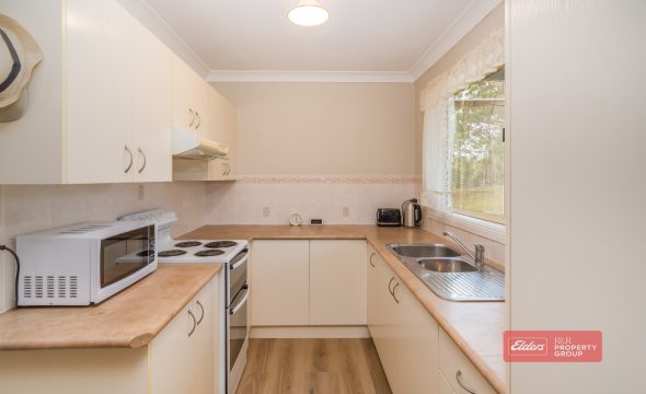 146 Ferny Creek Road, WOOTTON, NSW 2423 AUS