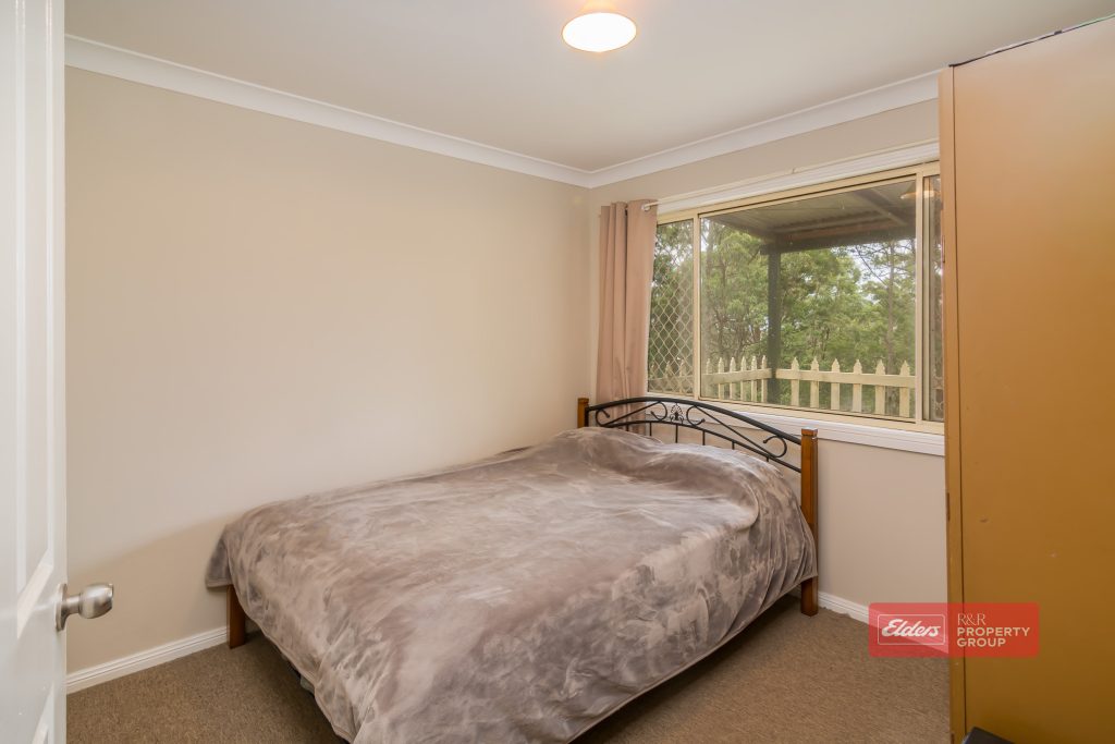 146 Ferny Creek Road, WOOTTON, NSW 2423 AUS