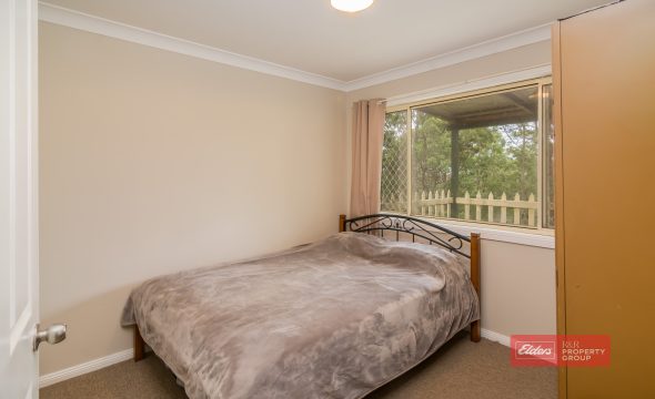 146 Ferny Creek Road, WOOTTON, NSW 2423 AUS