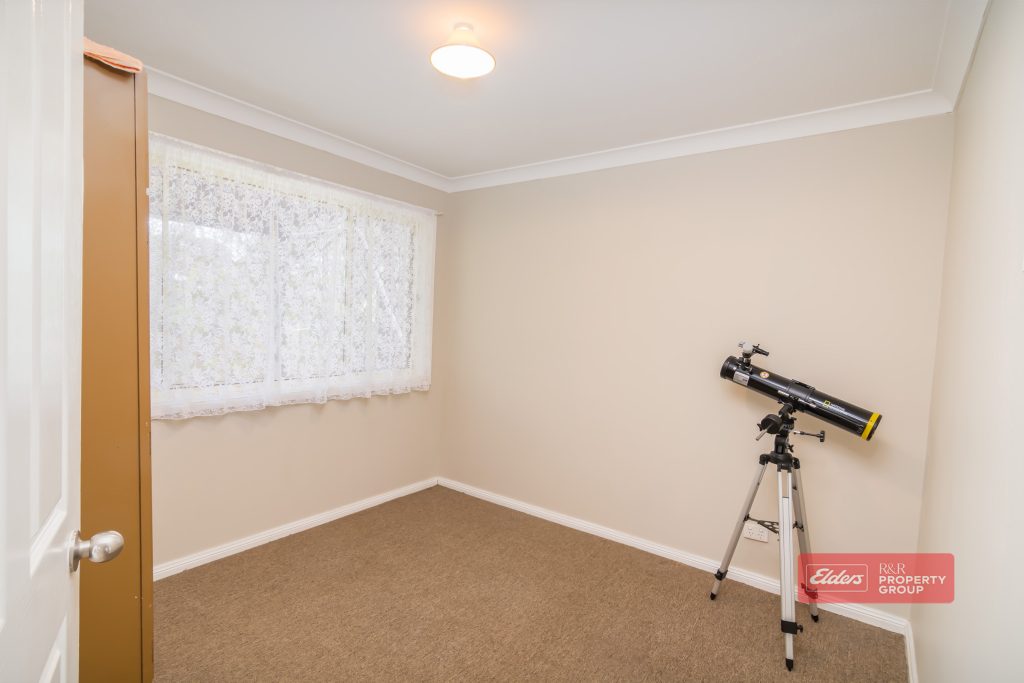 146 Ferny Creek Road, WOOTTON, NSW 2423 AUS