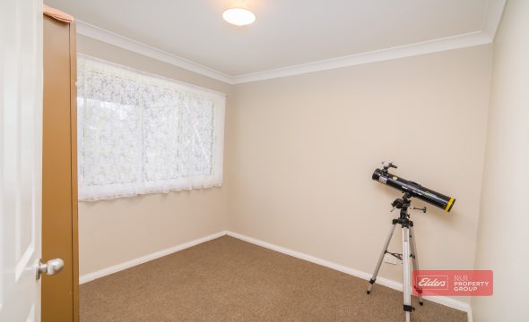 146 Ferny Creek Road, WOOTTON, NSW 2423 AUS