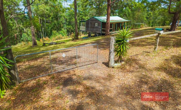 146 Ferny Creek Road, WOOTTON, NSW 2423 AUS