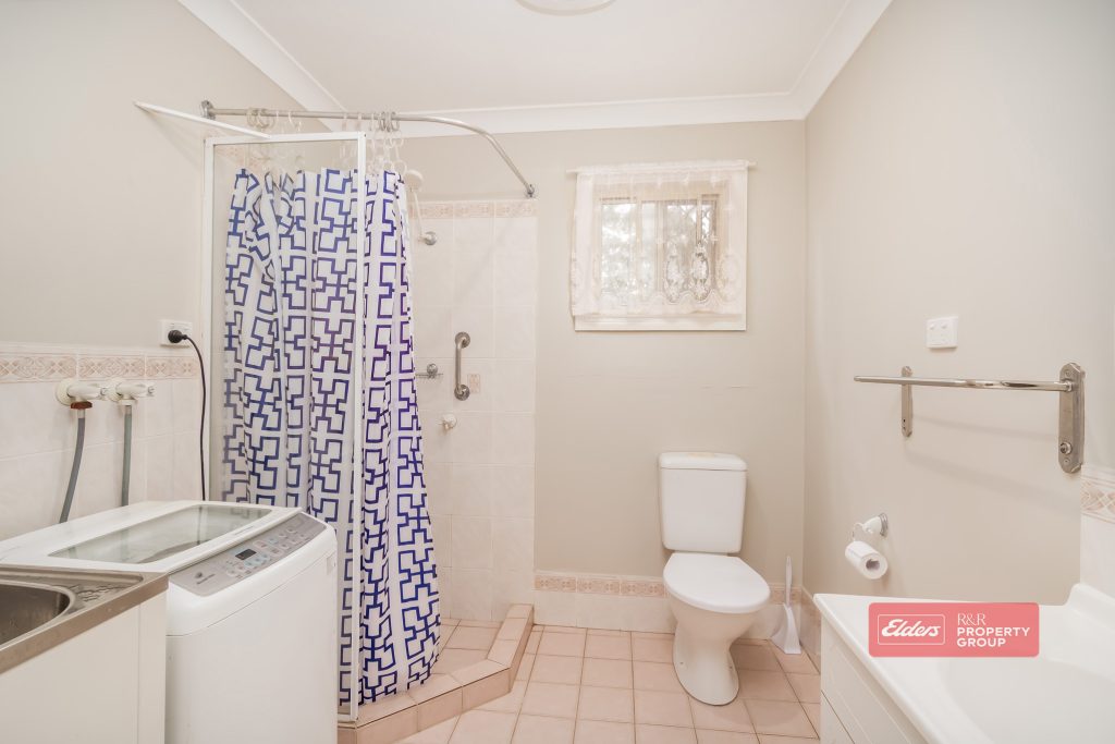 146 Ferny Creek Road, WOOTTON, NSW 2423 AUS