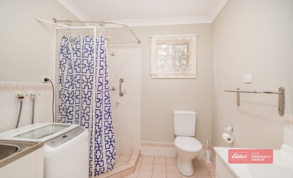 146 Ferny Creek Road, WOOTTON, NSW 2423 AUS