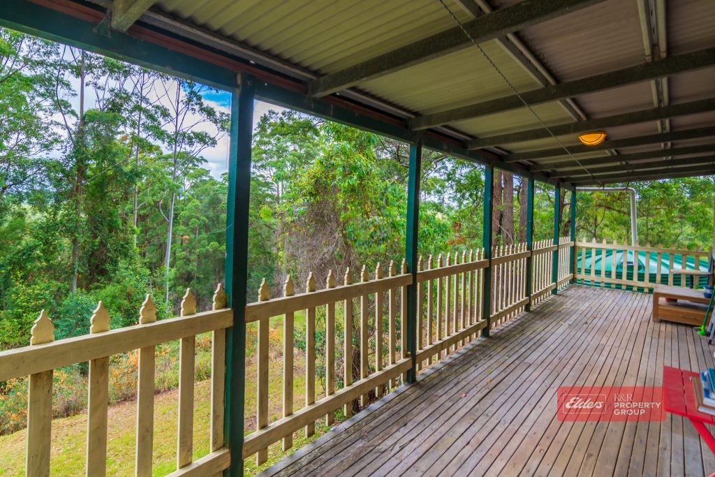 146 Ferny Creek Road, WOOTTON, NSW 2423 AUS