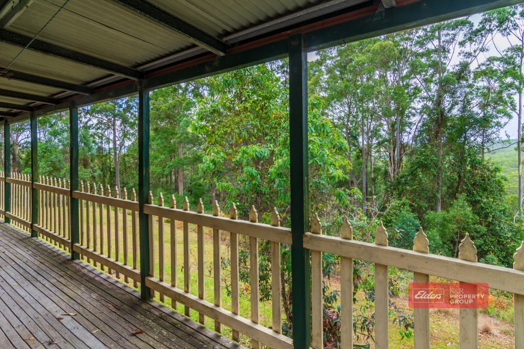 146 Ferny Creek Road, WOOTTON, NSW 2423 AUS