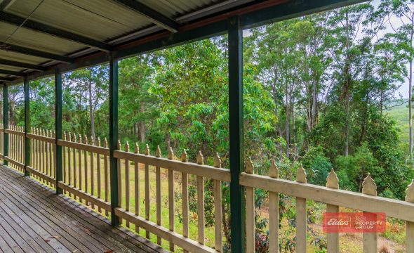146 Ferny Creek Road, WOOTTON, NSW 2423 AUS