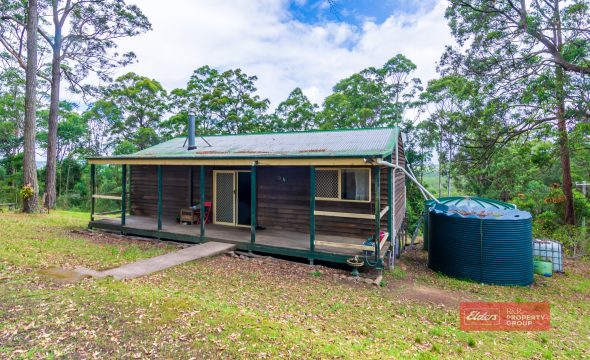 146 Ferny Creek Road, WOOTTON, NSW 2423 AUS