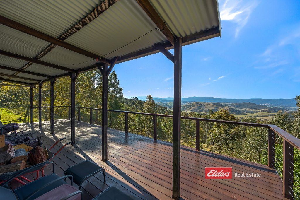 360 Myall Creek Road, Munni via, DUNGOG, NSW 2420 AUS