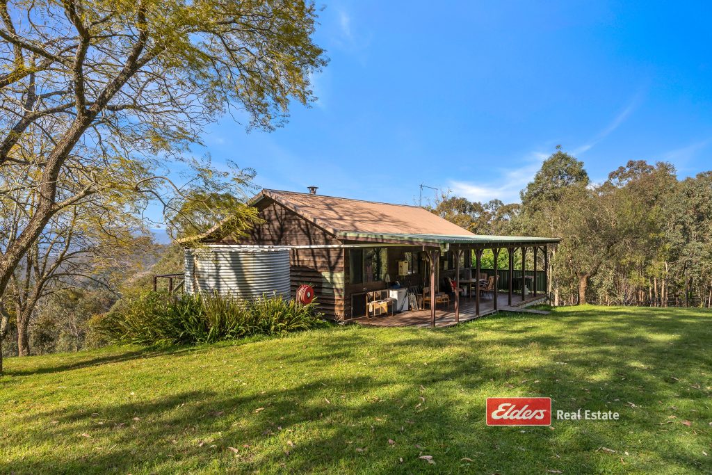 360 Myall Creek Road, Munni via, DUNGOG, NSW 2420 AUS