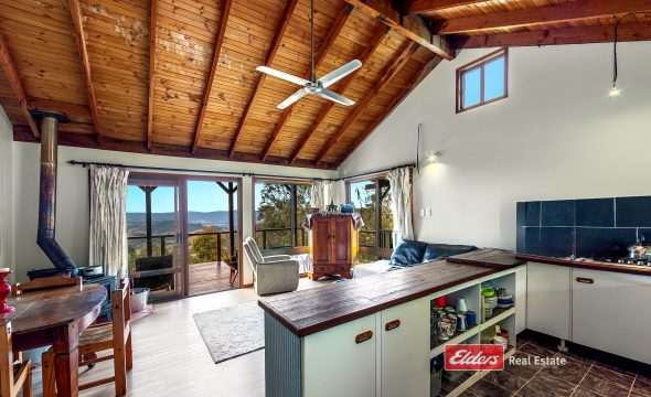 360 Myall Creek Road, Munni via, DUNGOG, NSW 2420 AUS