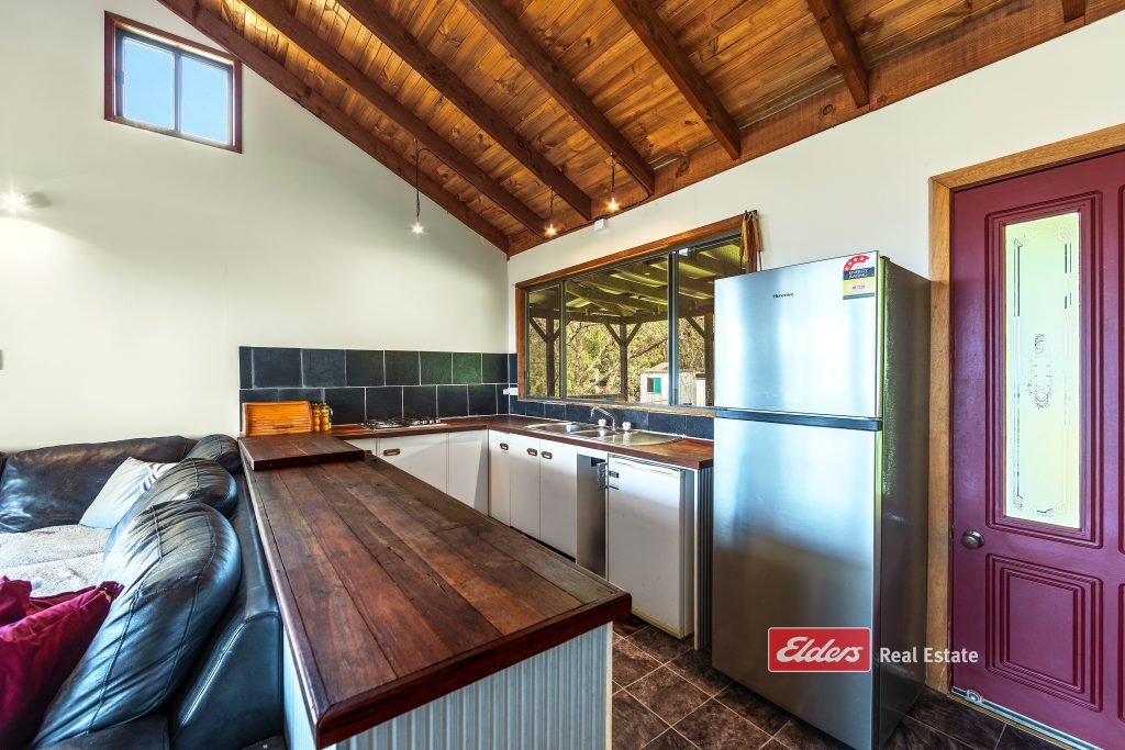 360 Myall Creek Road, Munni via, DUNGOG, NSW 2420 AUS