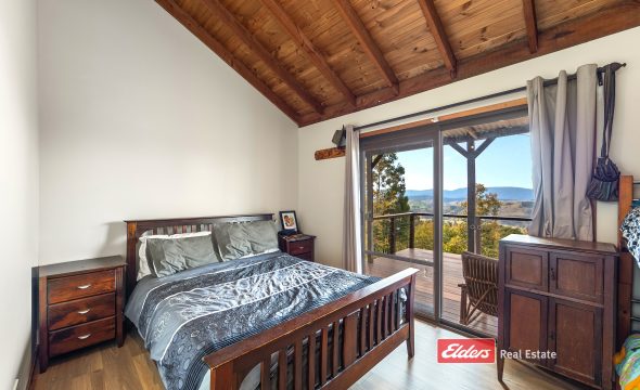 360 Myall Creek Road, Munni via, DUNGOG, NSW 2420 AUS