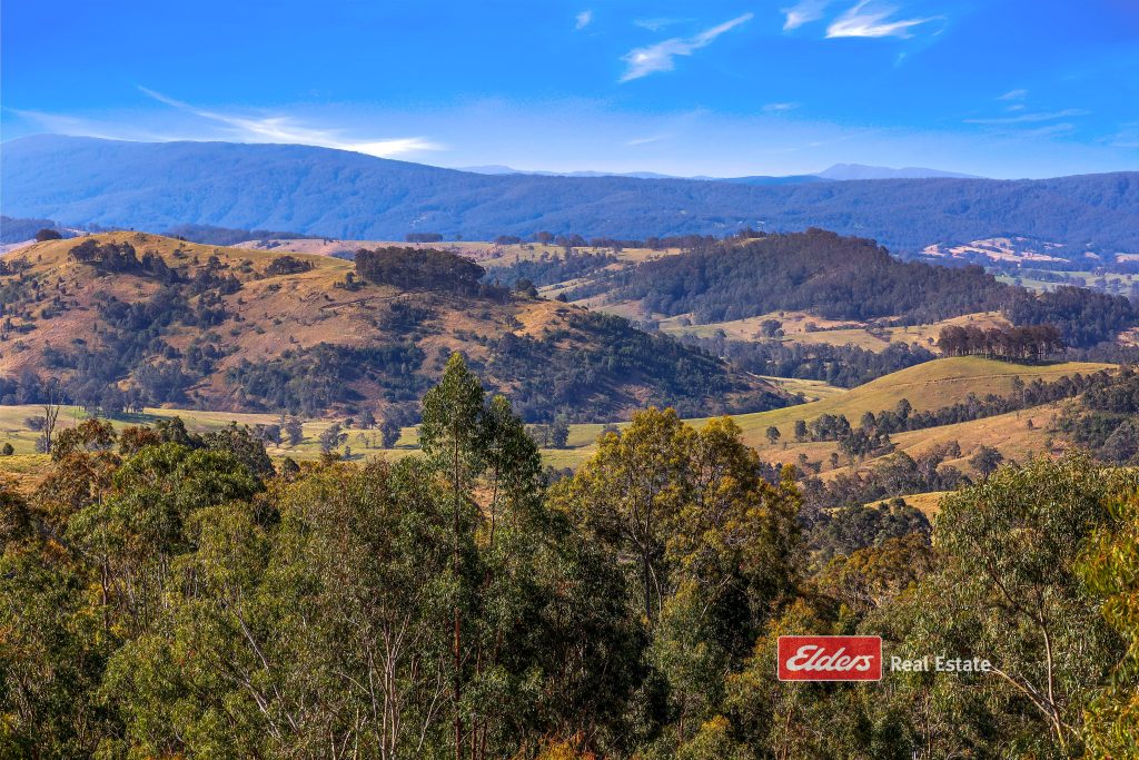 360 Myall Creek Road, Munni via, DUNGOG, NSW 2420 AUS