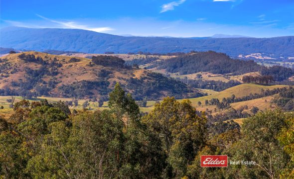 360 Myall Creek Road, Munni via, DUNGOG, NSW 2420 AUS