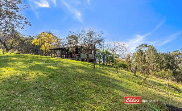 360 Myall Creek Road, Munni via, DUNGOG, NSW 2420 AUS