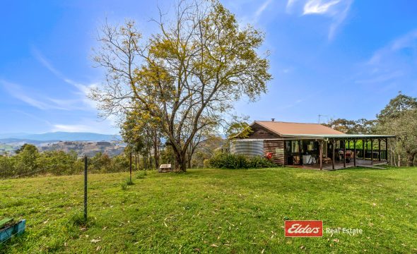 360 Myall Creek Road, Munni via, DUNGOG, NSW 2420 AUS