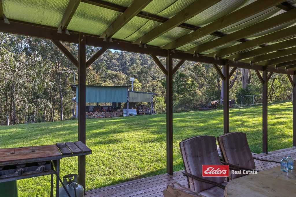 360 Myall Creek Road, Munni via, DUNGOG, NSW 2420 AUS