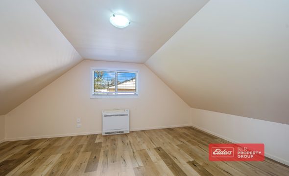 5 Eloiza Street, DUNGOG, NSW 2420 AUS