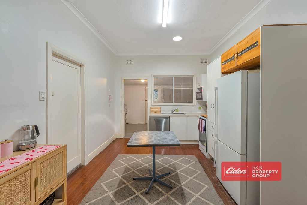 2 Simmonds Lane, DUNGOG, NSW 2420 AUS