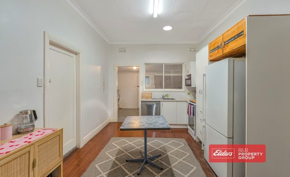 2 Simmonds Lane, DUNGOG, NSW 2420 AUS