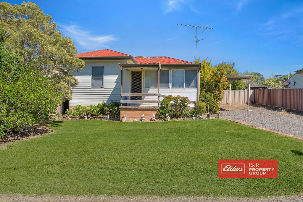 2 Simmonds Lane, DUNGOG, NSW 2420 AUS