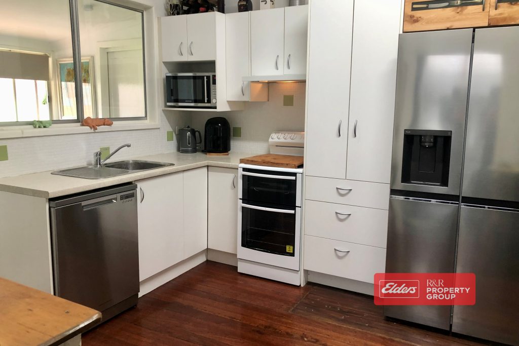 2 Simmonds Lane, DUNGOG, NSW 2420 AUS