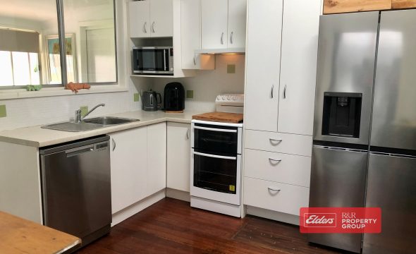 2 Simmonds Lane, DUNGOG, NSW 2420 AUS