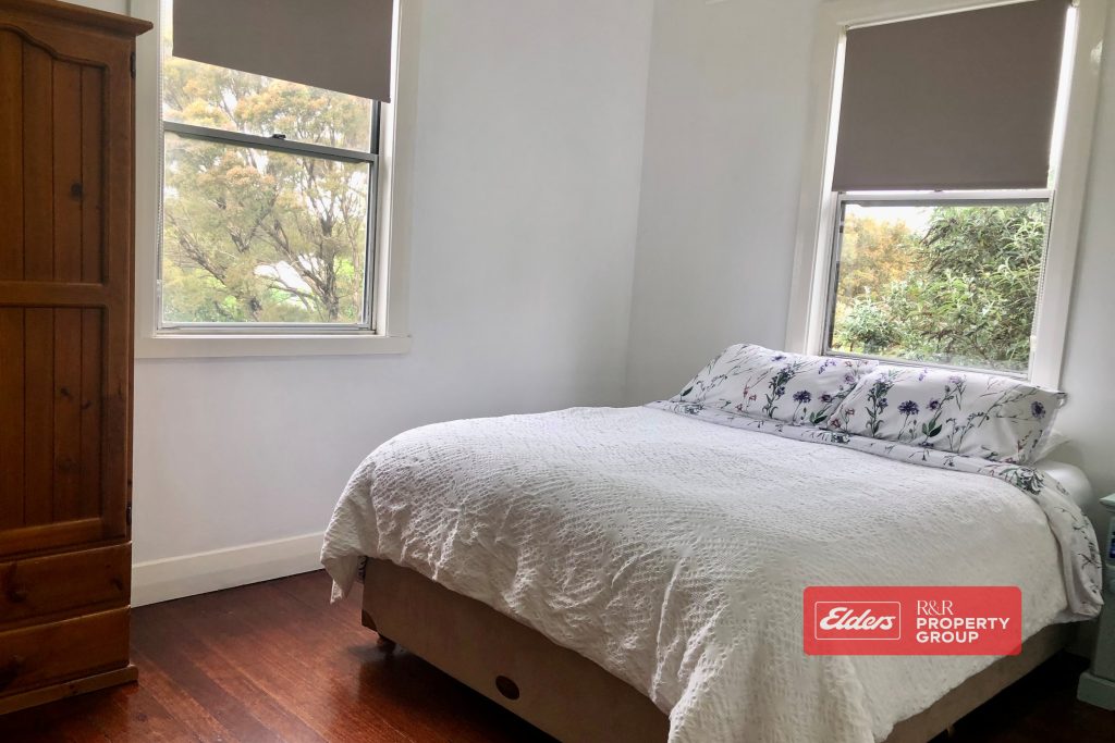 2 Simmonds Lane, DUNGOG, NSW 2420 AUS