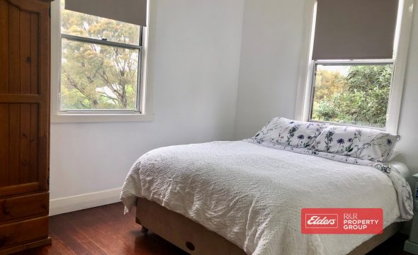 2 Simmonds Lane, DUNGOG, NSW 2420 AUS