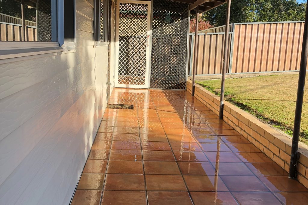 2 Simmonds Lane, DUNGOG, NSW 2420 AUS