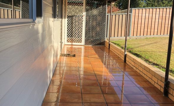 2 Simmonds Lane, DUNGOG, NSW 2420 AUS