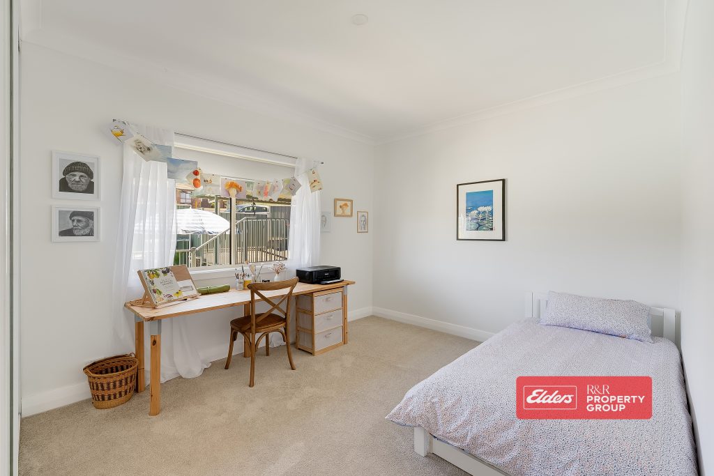 29 Mackay Street, DUNGOG, NSW 2420 AUS