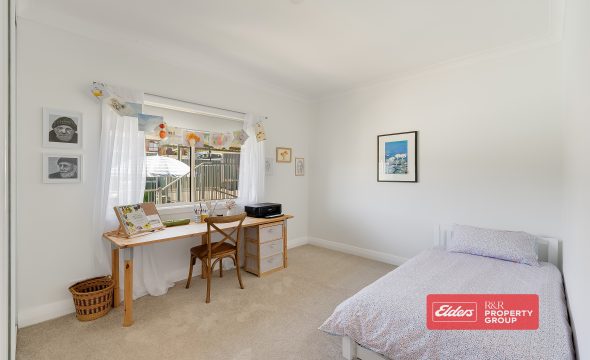 29 Mackay Street, DUNGOG, NSW 2420 AUS