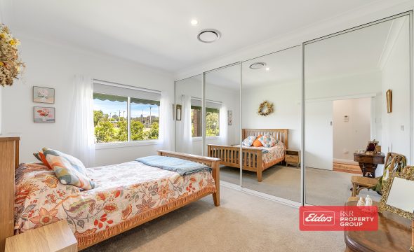 29 Mackay Street, DUNGOG, NSW 2420 AUS