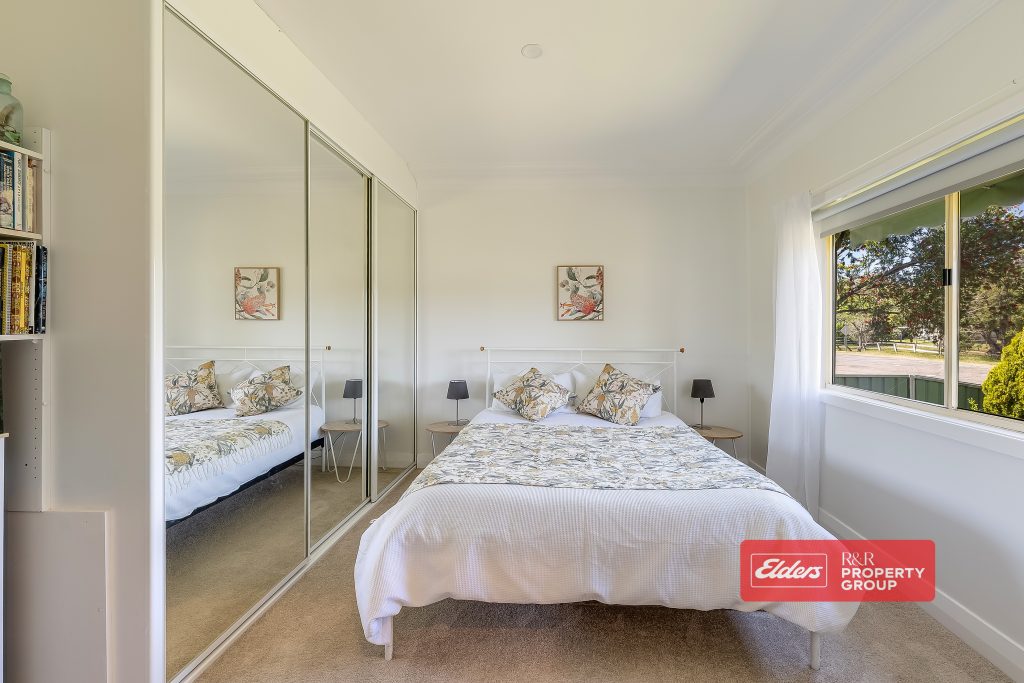 29 Mackay Street, DUNGOG, NSW 2420 AUS
