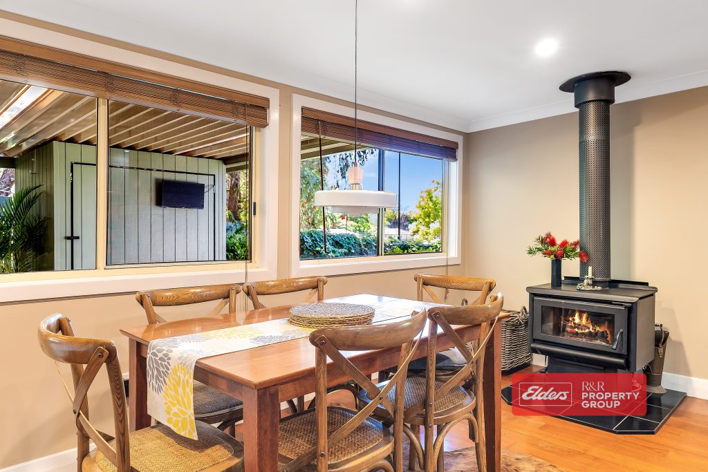 29 Mackay Street, DUNGOG, NSW 2420 AUS