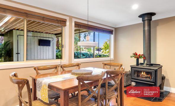 29 Mackay Street, DUNGOG, NSW 2420 AUS