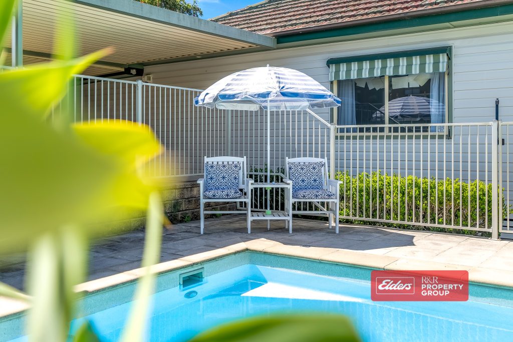 29 Mackay Street, DUNGOG, NSW 2420 AUS