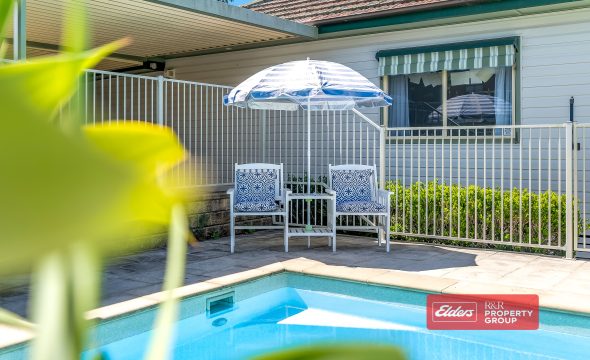 29 Mackay Street, DUNGOG, NSW 2420 AUS