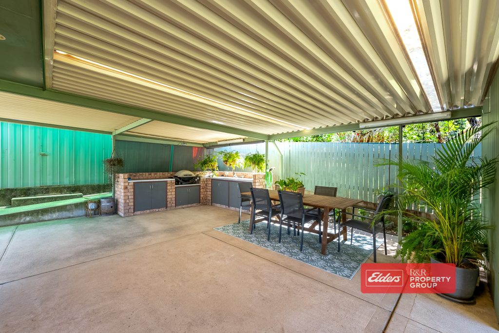 29 Mackay Street, DUNGOG, NSW 2420 AUS