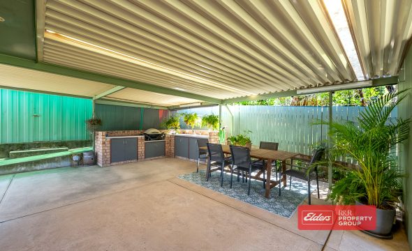 29 Mackay Street, DUNGOG, NSW 2420 AUS