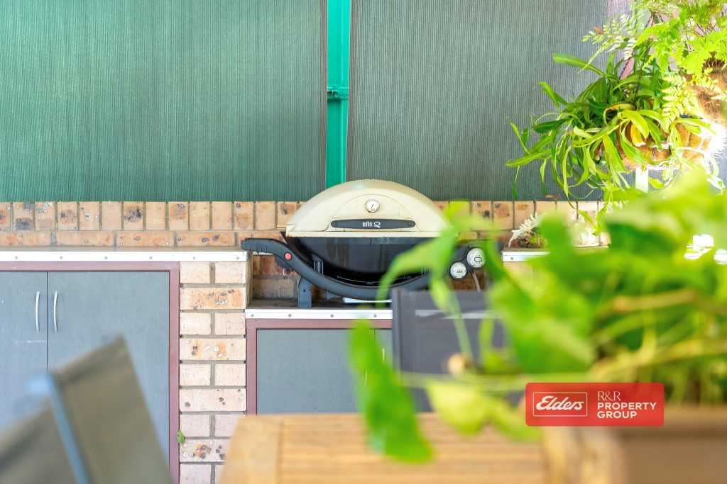 29 Mackay Street, DUNGOG, NSW 2420 AUS
