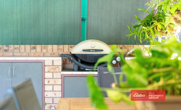 29 Mackay Street, DUNGOG, NSW 2420 AUS