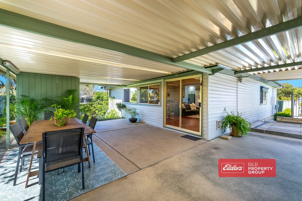 29 Mackay Street, DUNGOG, NSW 2420 AUS