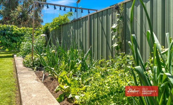 29 Mackay Street, DUNGOG, NSW 2420 AUS