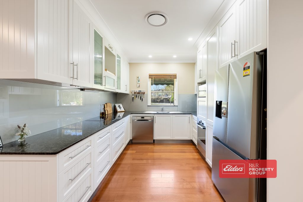 29 Mackay Street, DUNGOG, NSW 2420 AUS