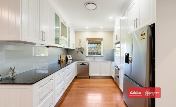 29 Mackay Street, DUNGOG, NSW 2420 AUS