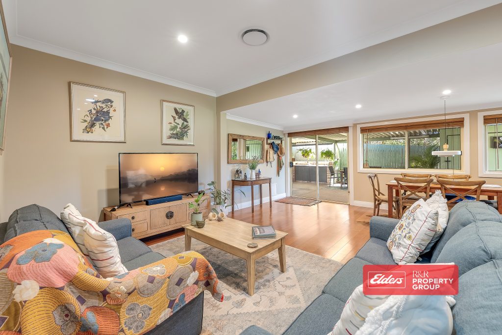 29 Mackay Street, DUNGOG, NSW 2420 AUS